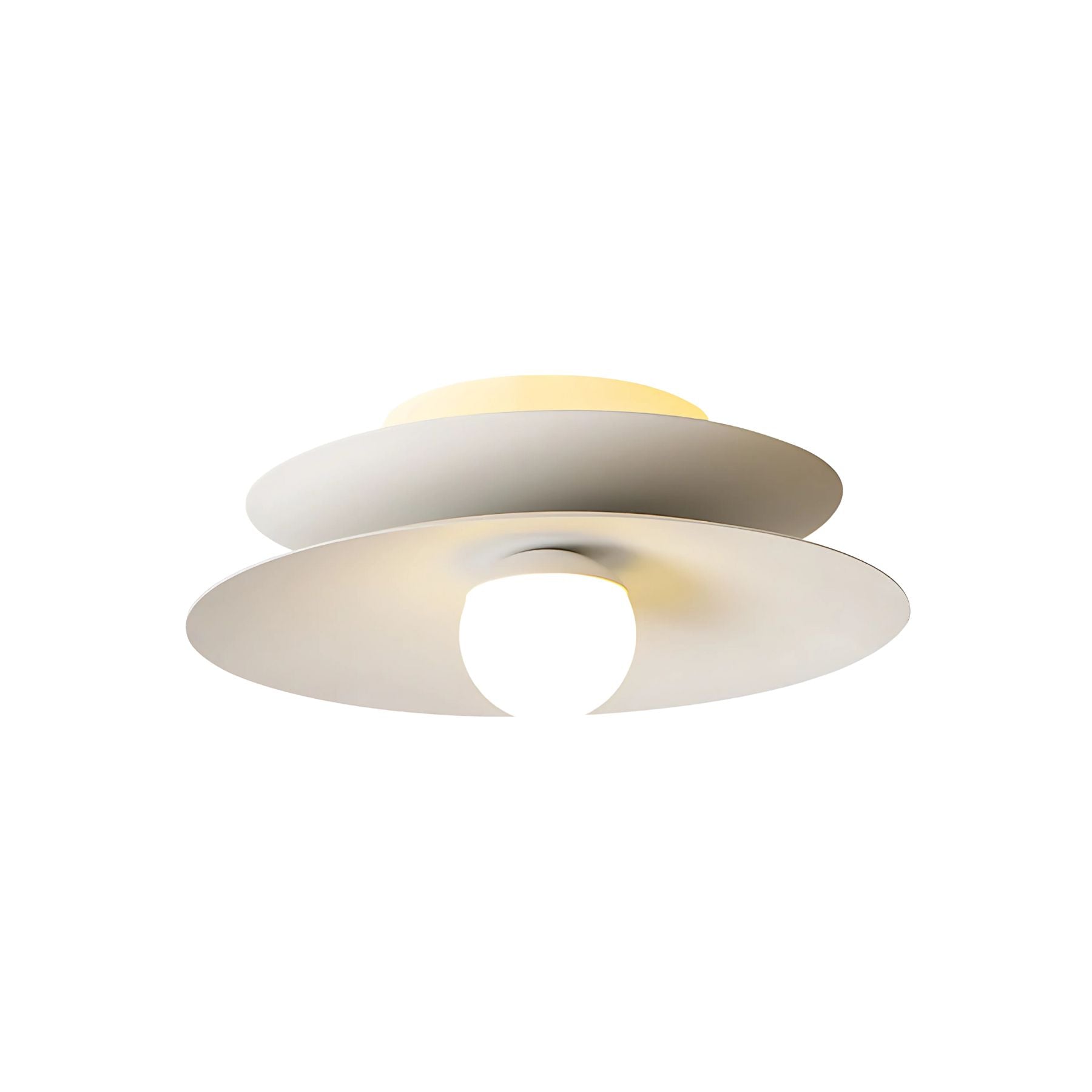 Jurno Ceiling Light