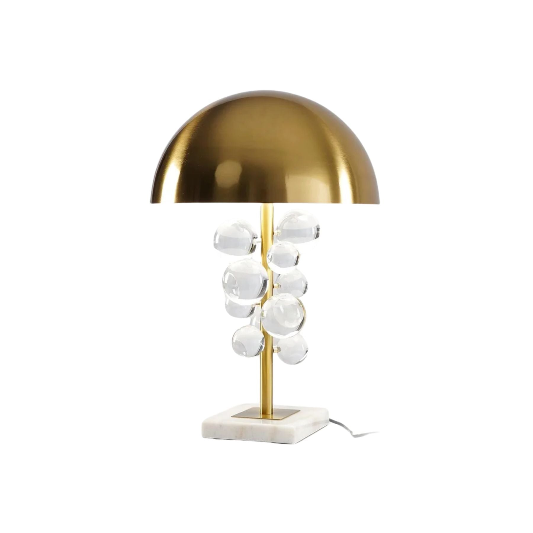 Rimor Table Lamp