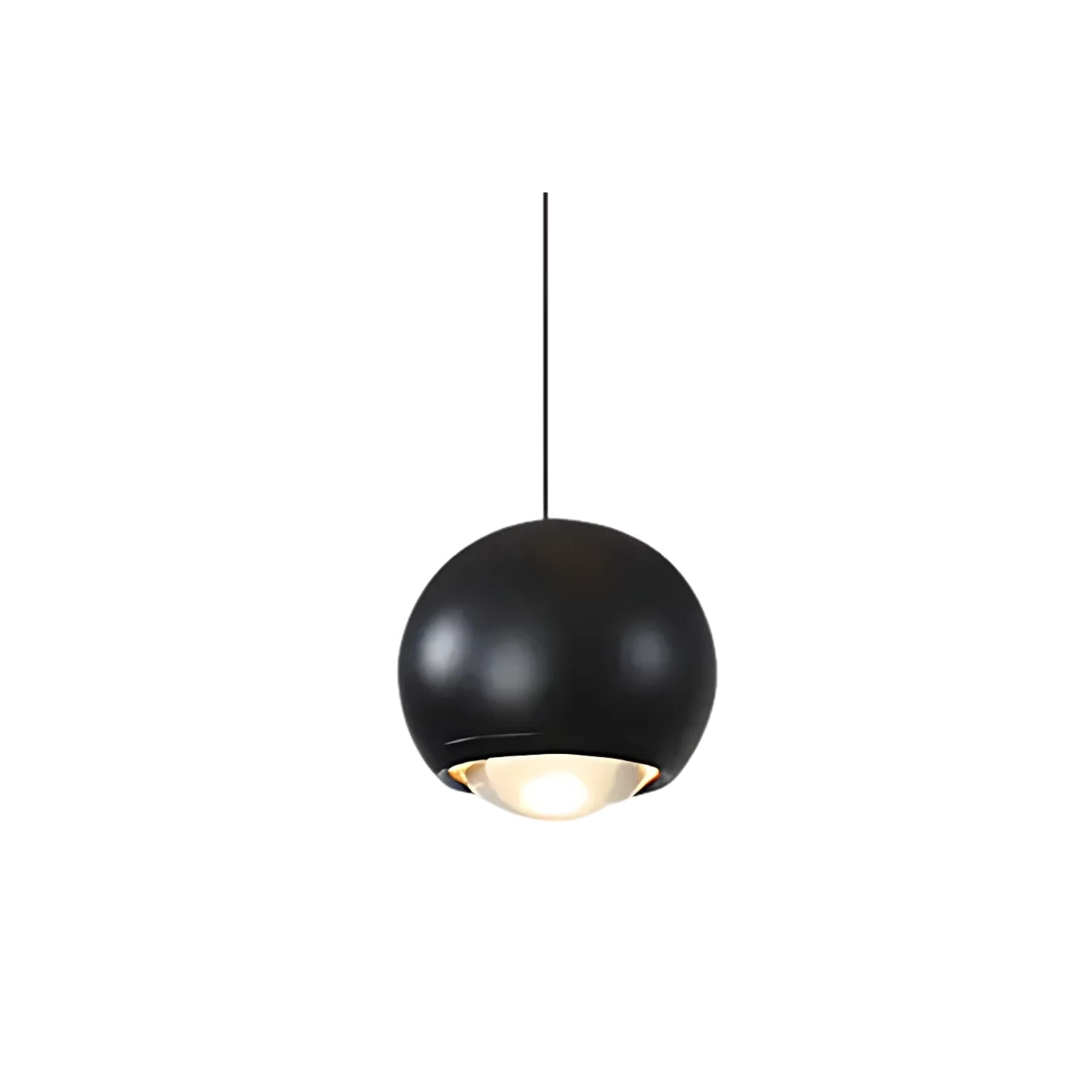 Canyo Pendant Light