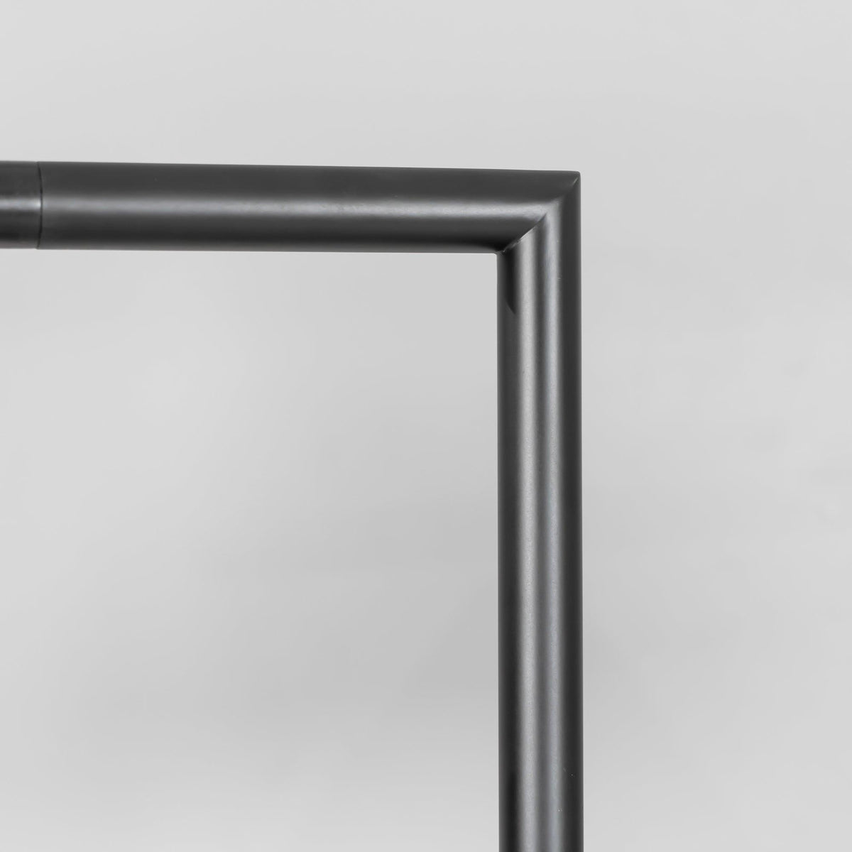 Resova Cone Floor Lamp