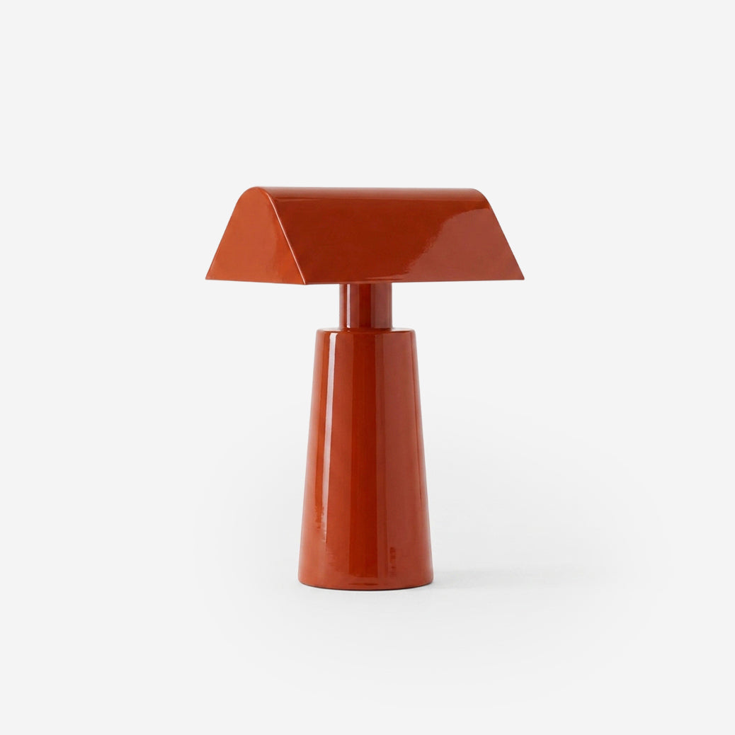 Abento Table Lamp