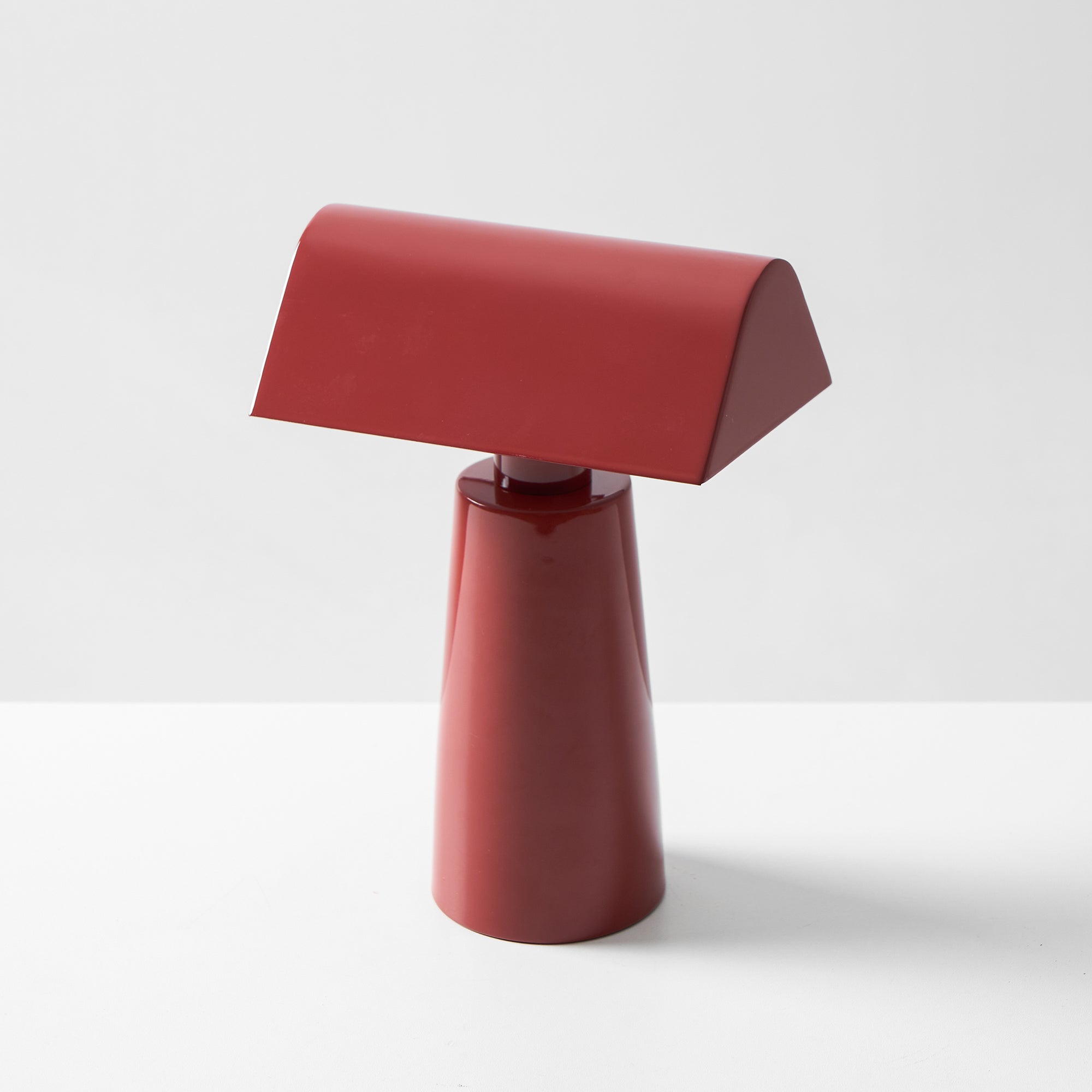 Abento Table Lamp