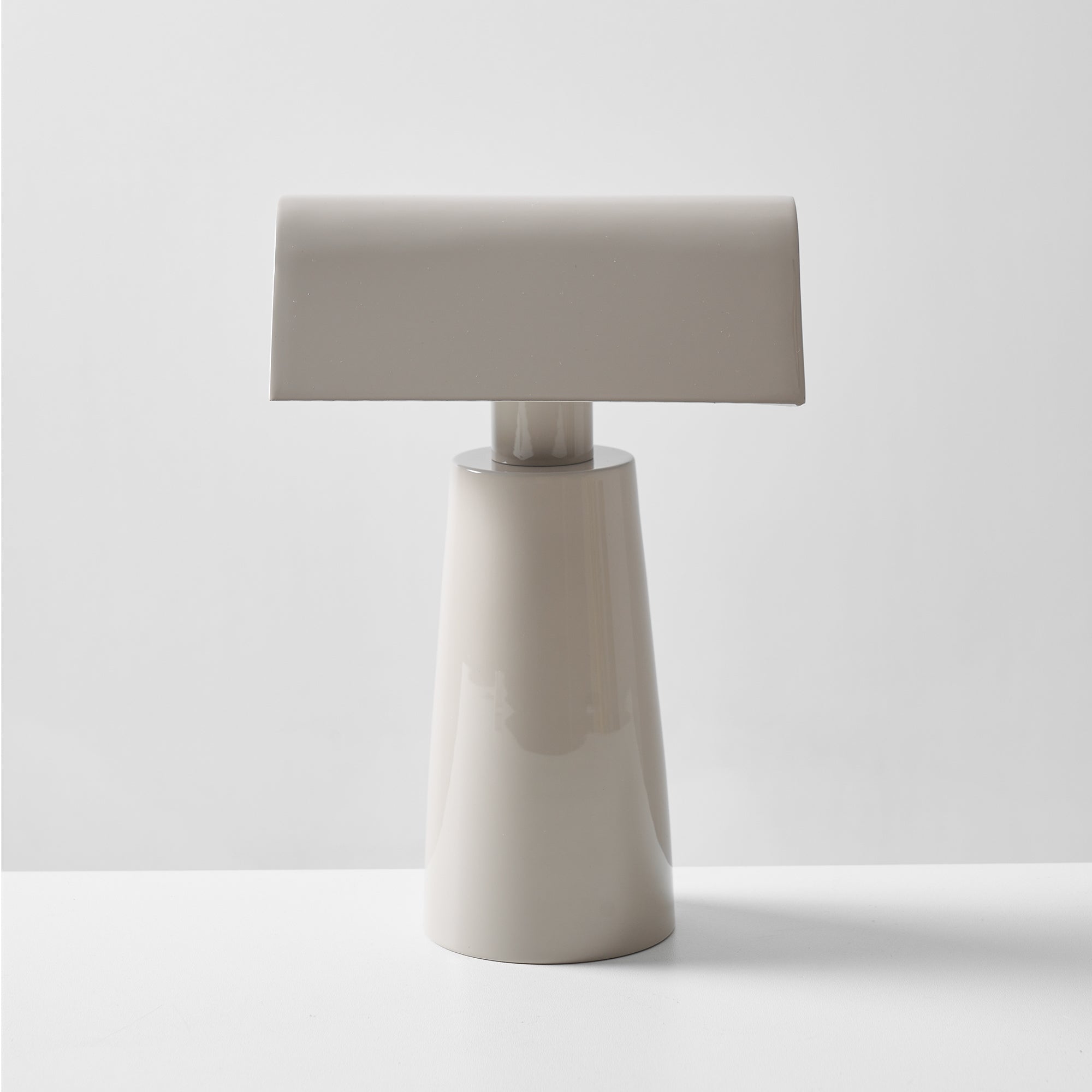 Abento Table Lamp