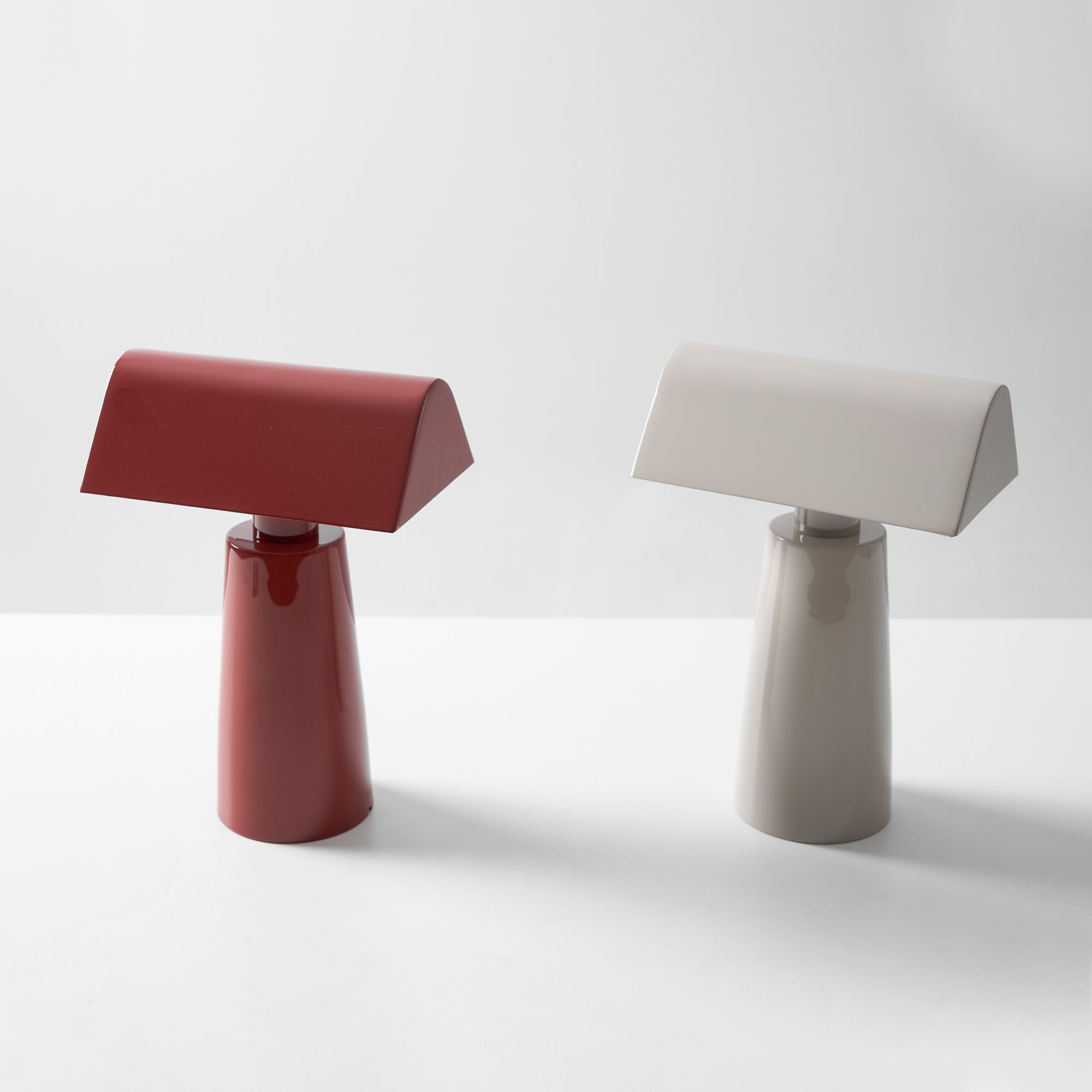 Abento Table Lamp