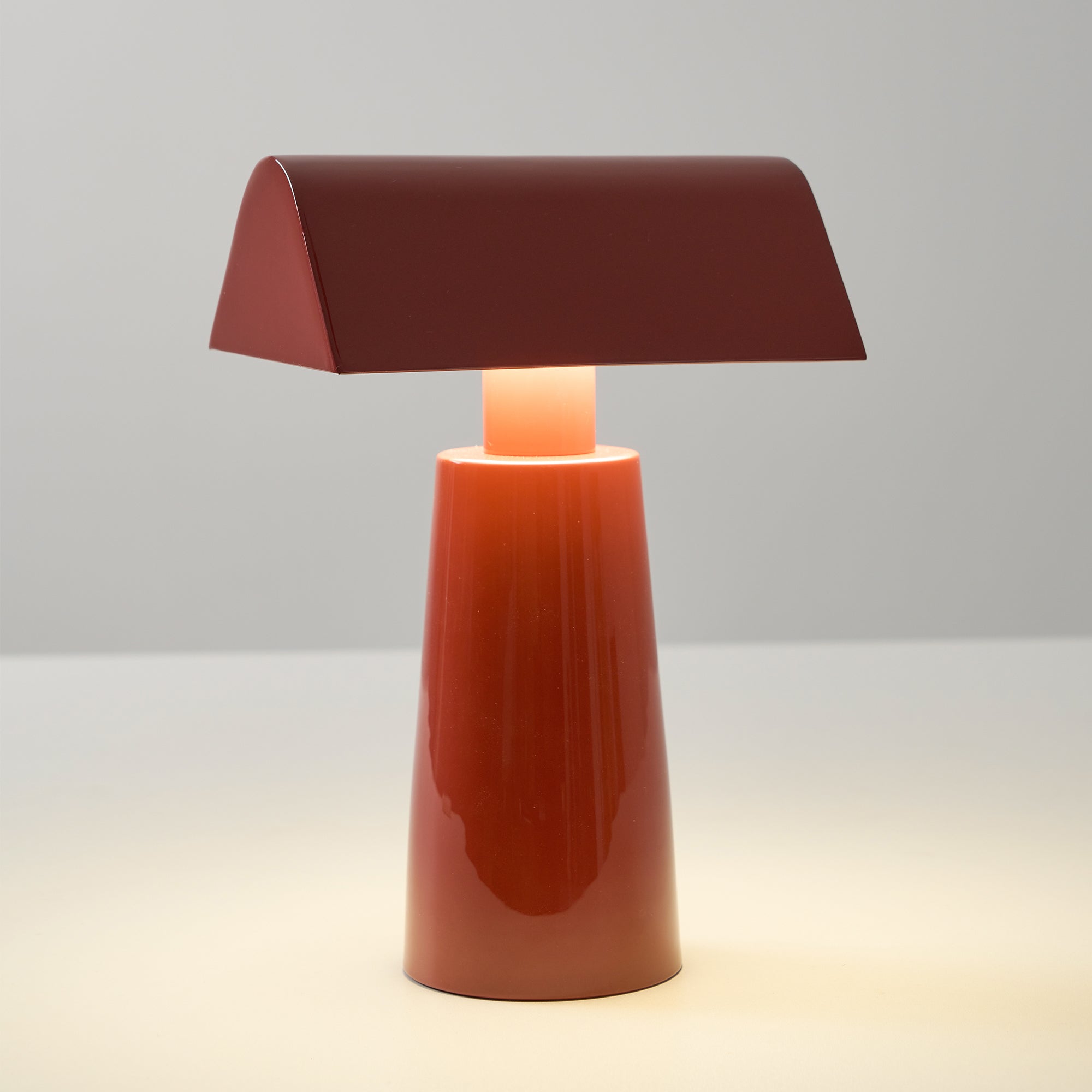 Abento Table Lamp