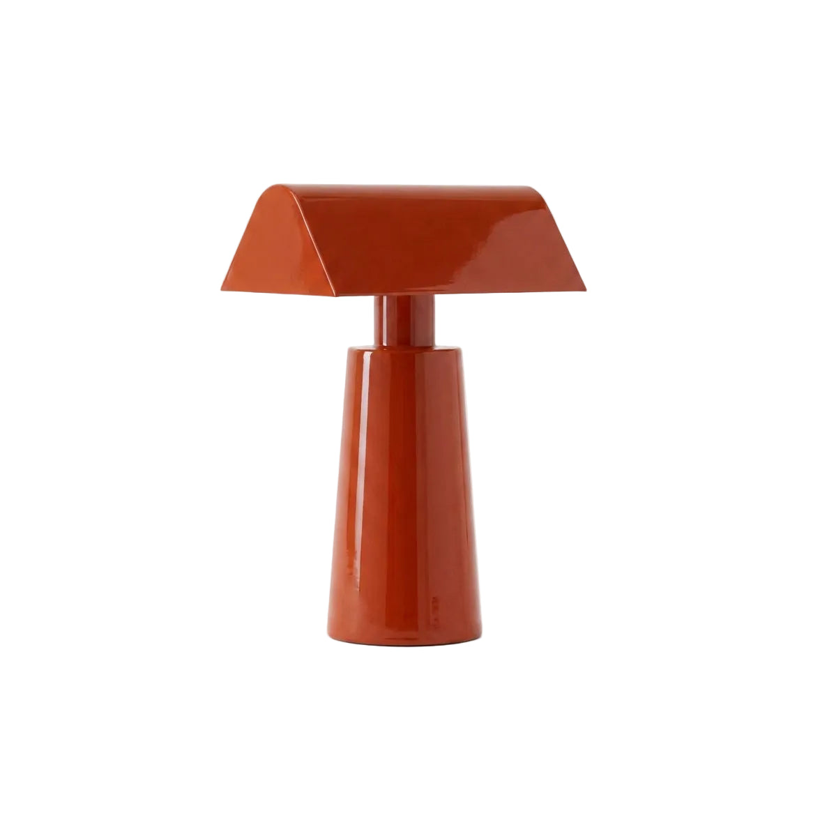 Abento Table Lamp