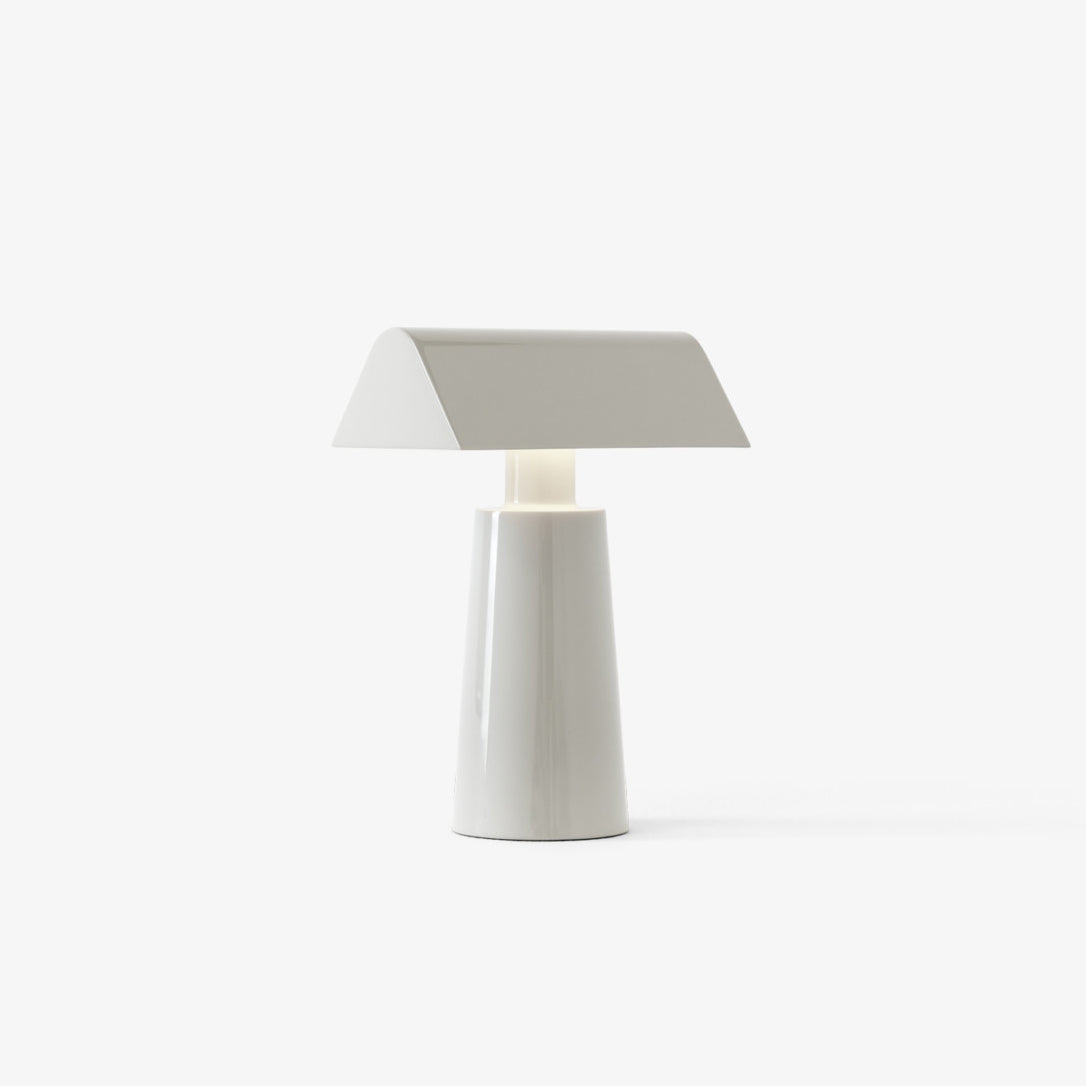 Abento Table Lamp