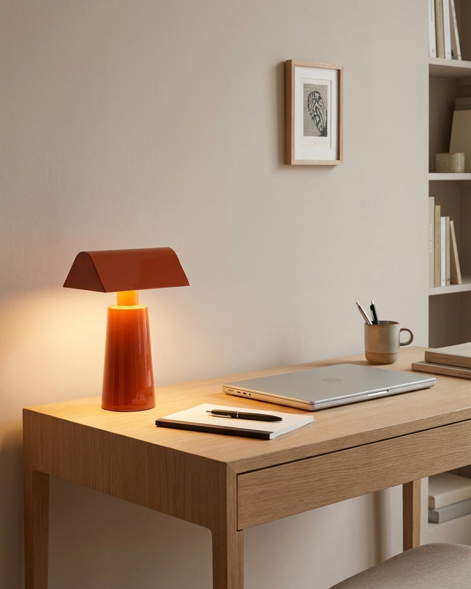 Abento Table Lamp