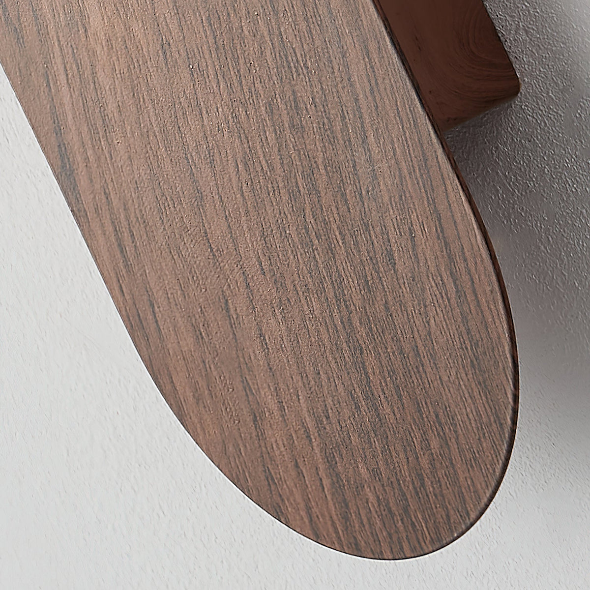 Bumer Outdoor Wall Light