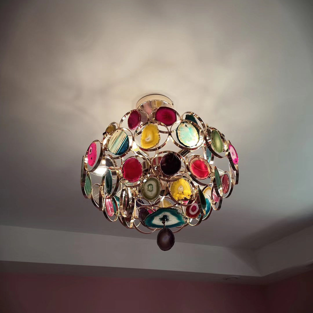 Arcalero Classic Chandelier