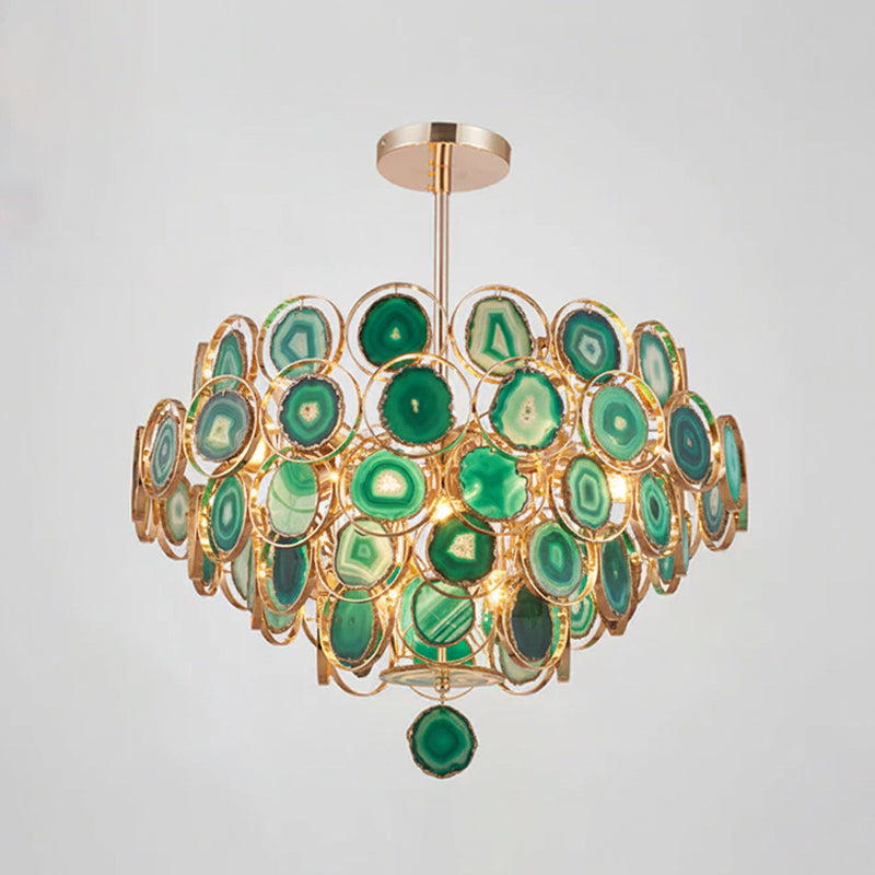 Arcalero Classic Chandelier