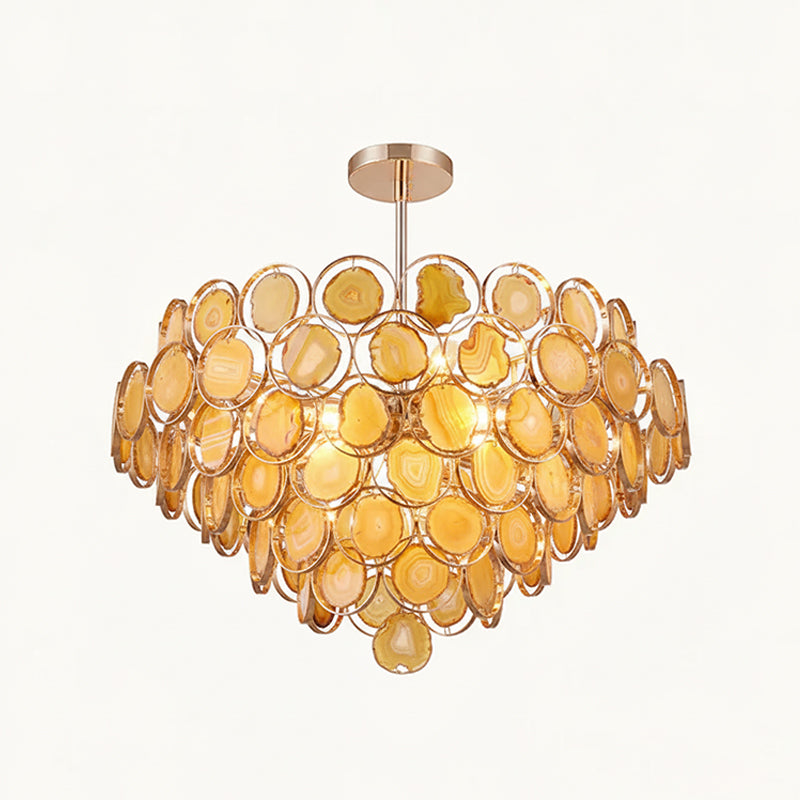 Arcalero Classic Chandelier