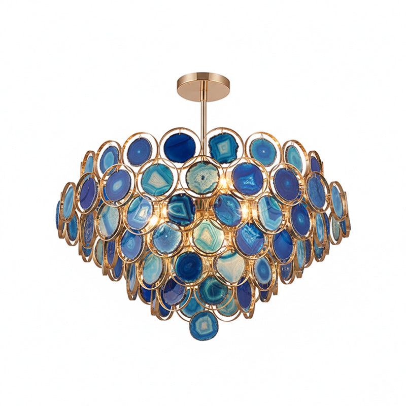 Arcalero Classic Chandelier