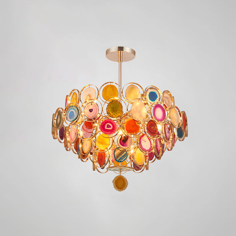 Arcalero Classic Chandelier