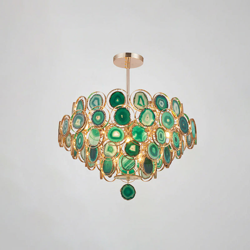Arcalero Classic Chandelier