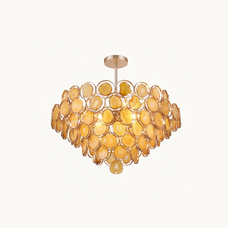Arcalero Classic Chandelier