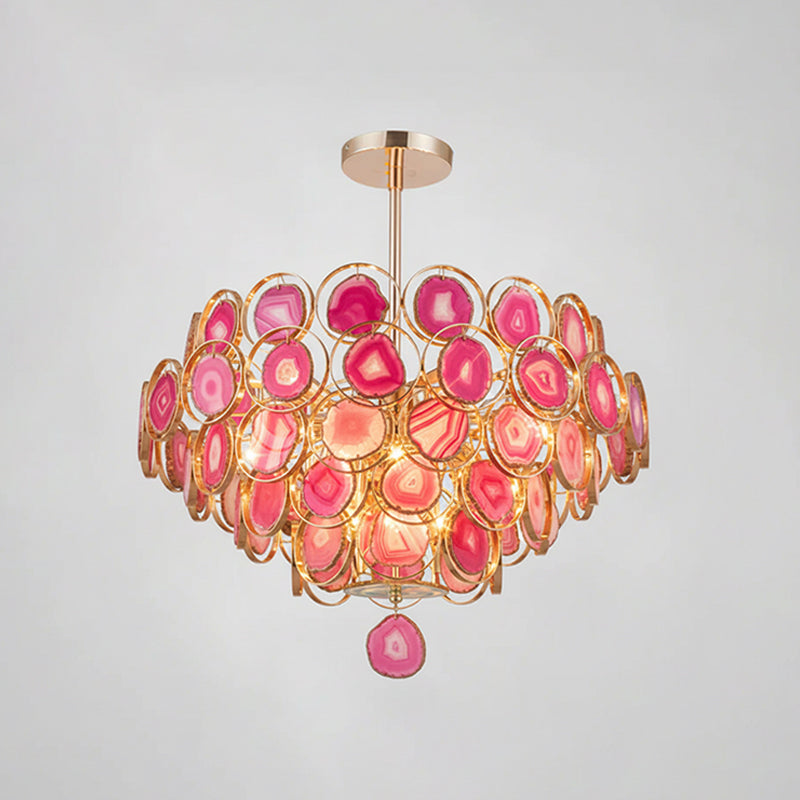 Arcalero Classic Chandelier