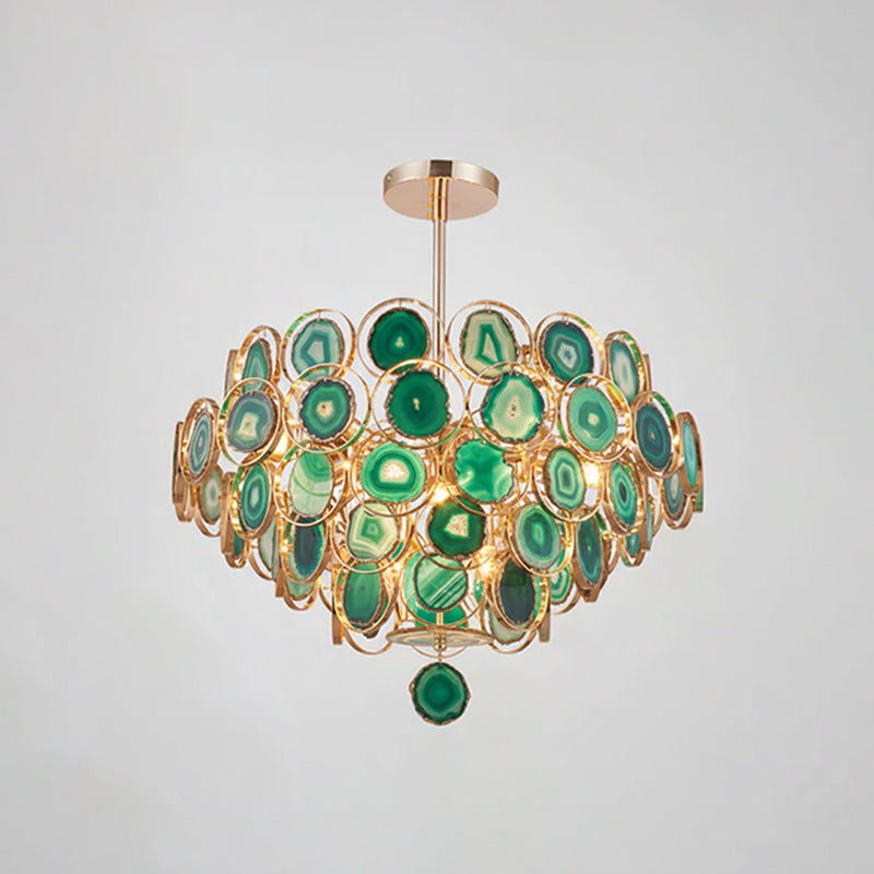 Arcalero Classic Chandelier