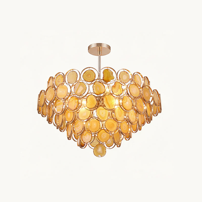 Arcalero Classic Chandelier