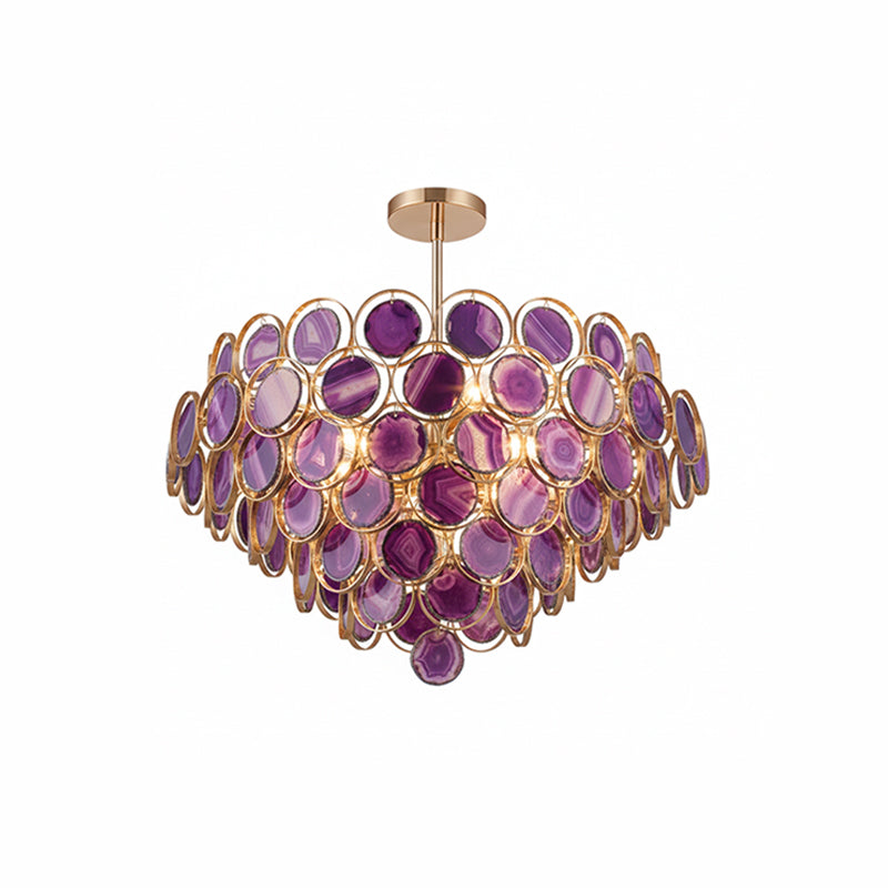 Arcalero Classic Chandelier