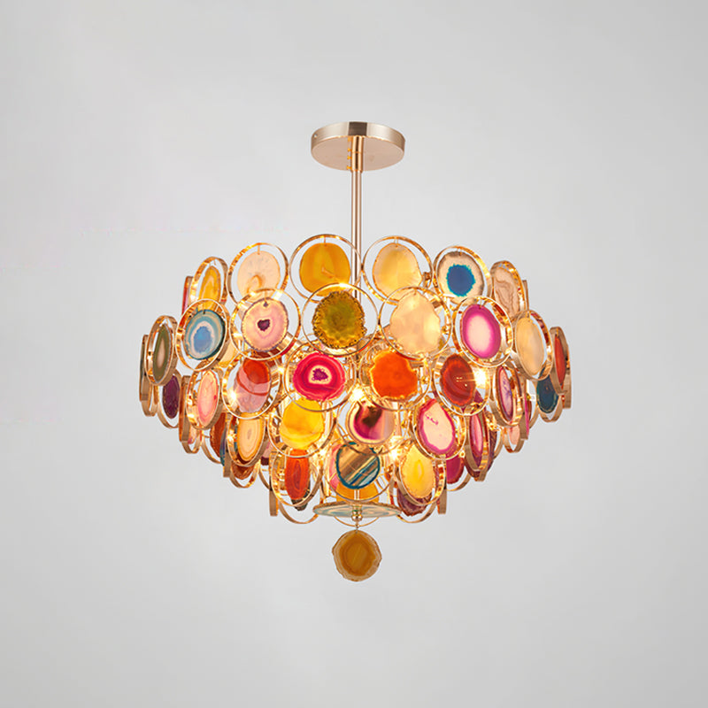 Arcalero Classic Chandelier
