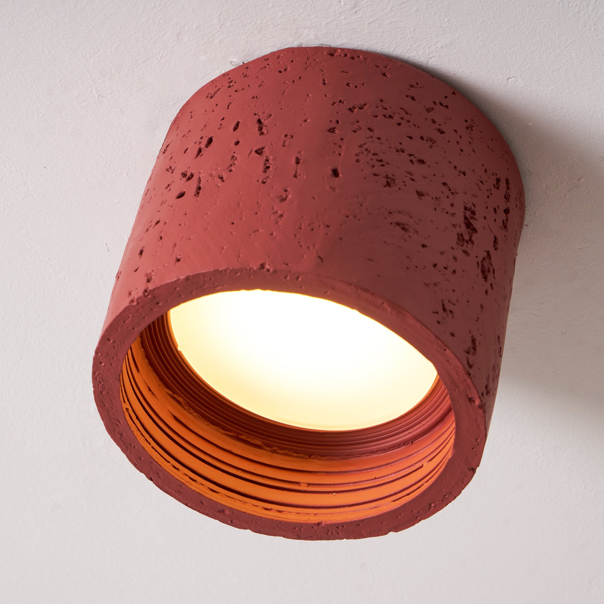 Kofin Spotlight