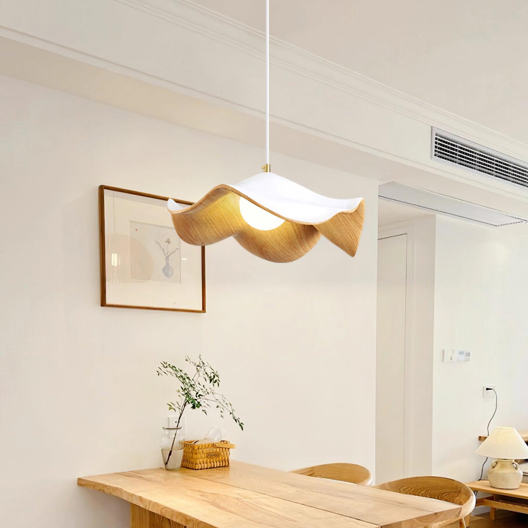 Eleno Pendant Light