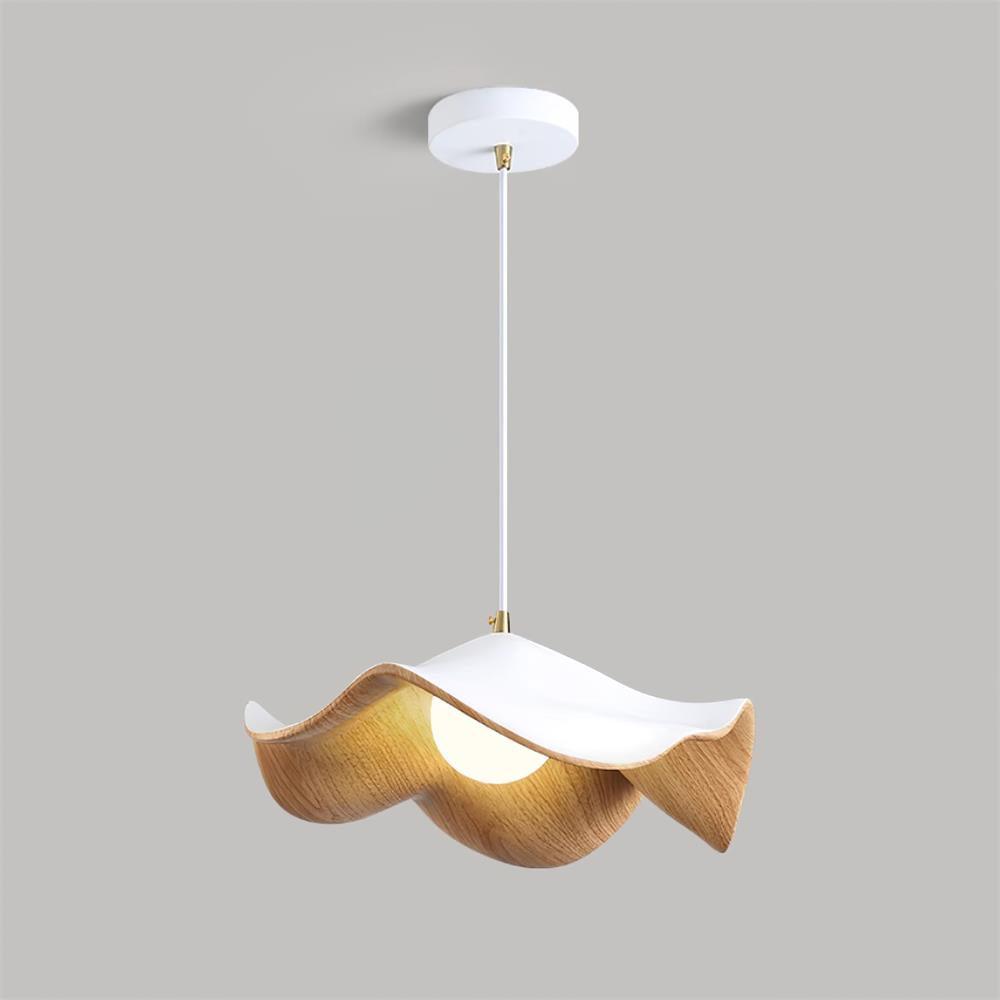 Eleno Pendant Light