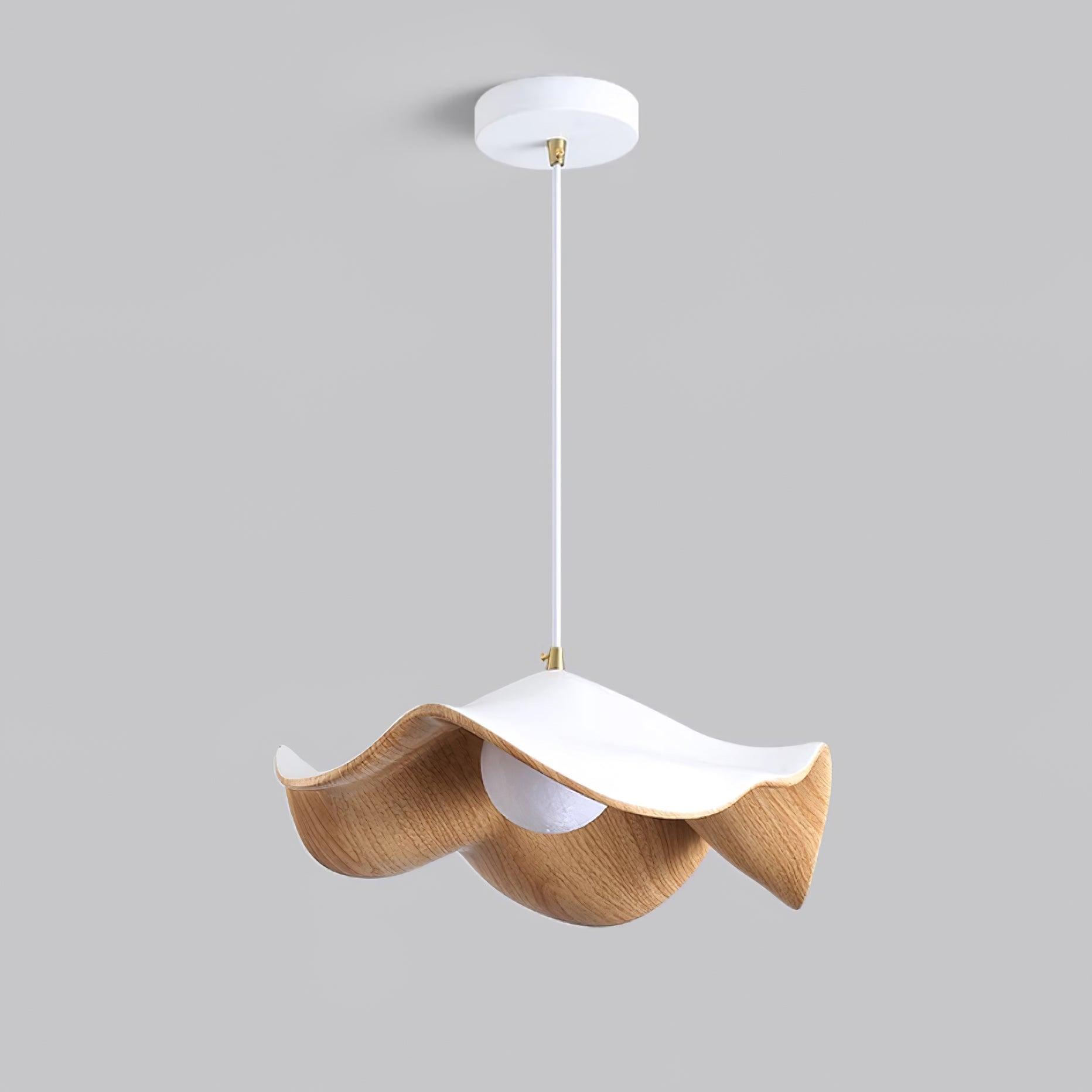 Eleno Pendant Light
