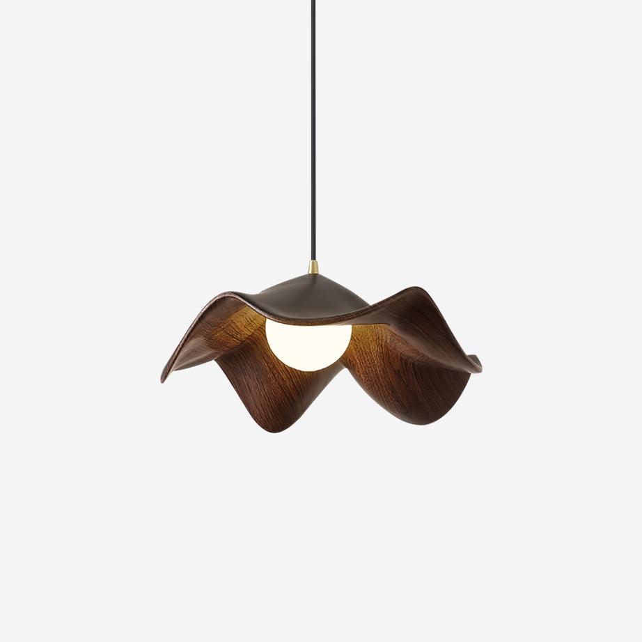 Eleno Pendant Light