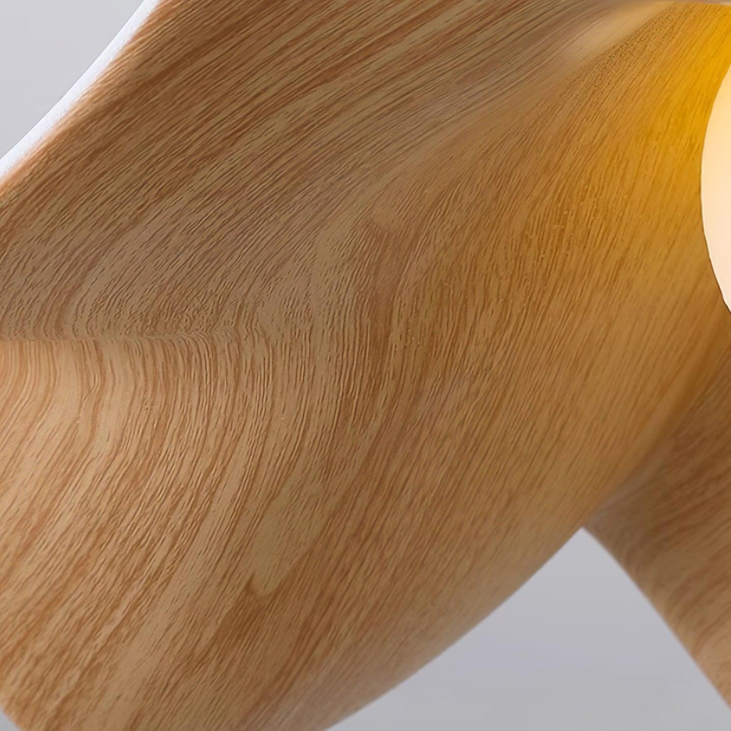 Eleno Pendant Light