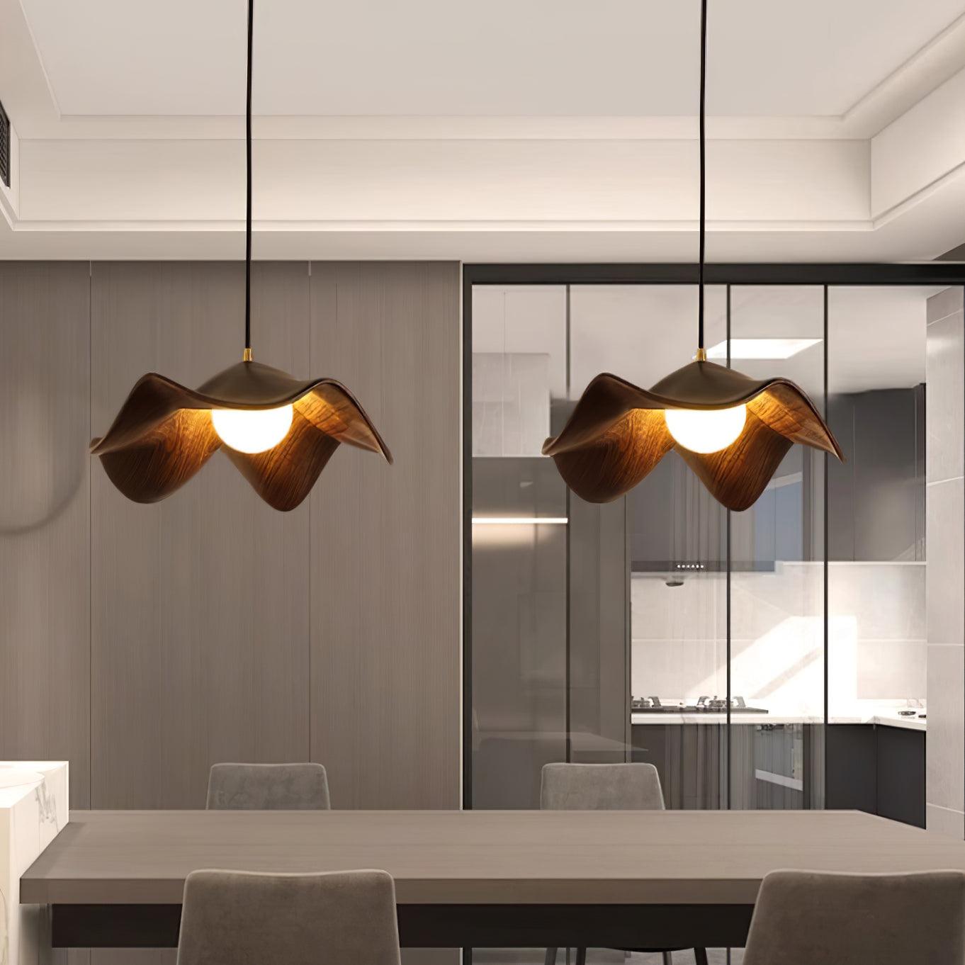 Eleno Pendant Light