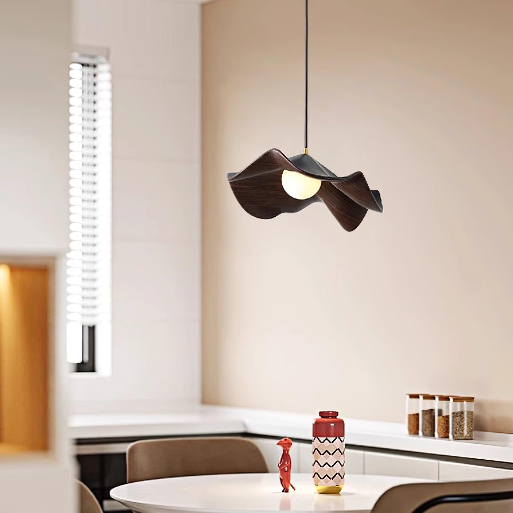 Eleno Pendant Light