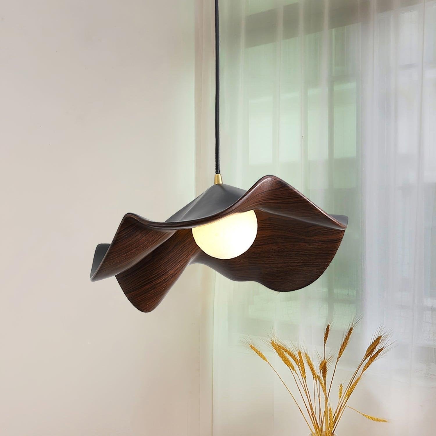 Eleno Pendant Light