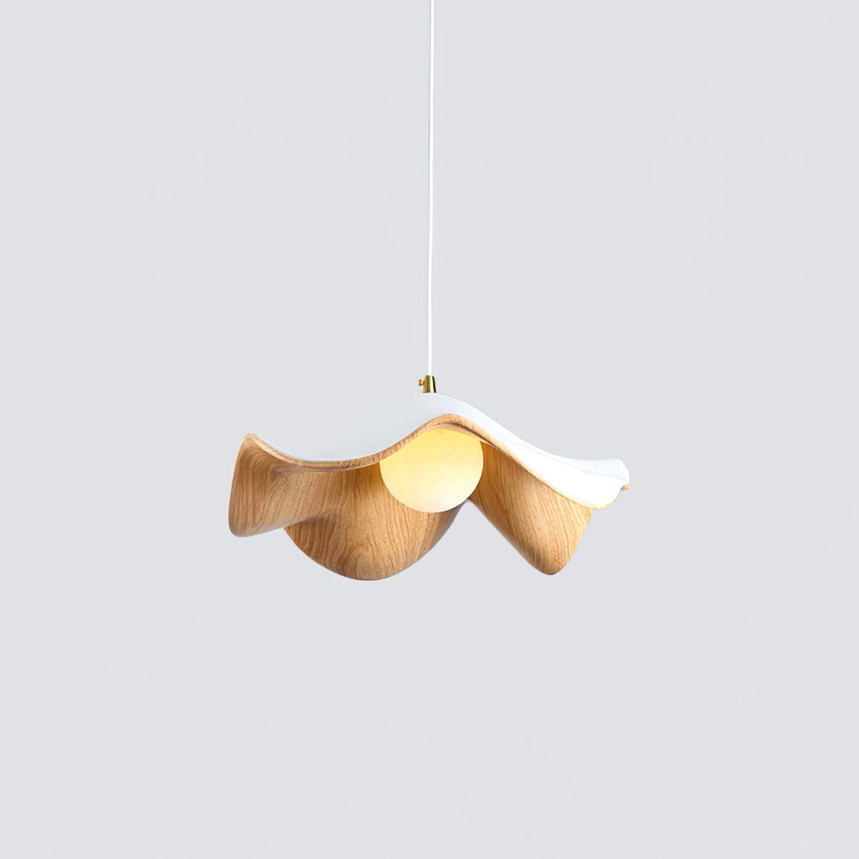 Eleno Pendant Light