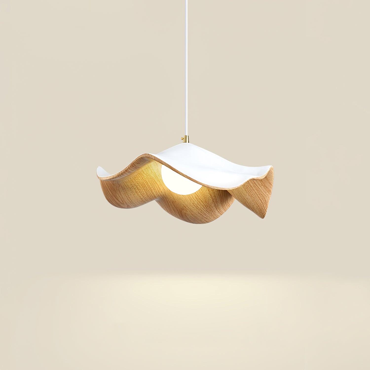 Eleno Pendant Light