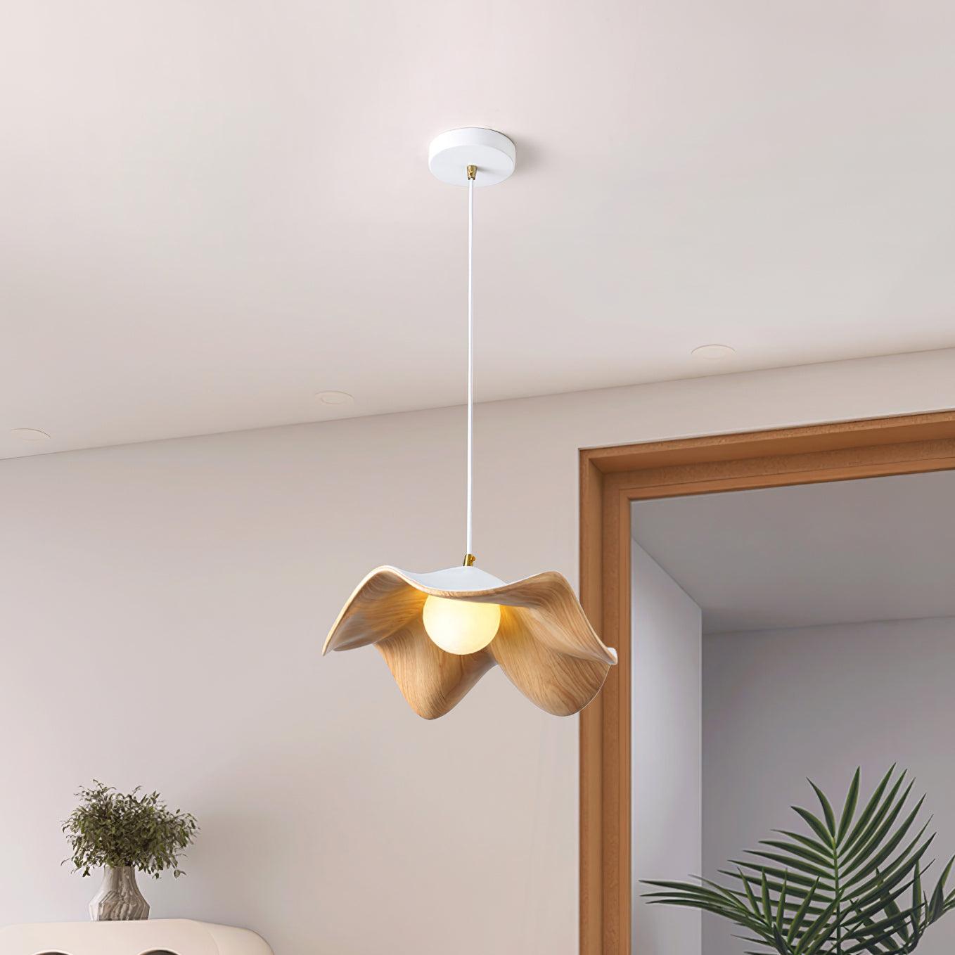 Eleno Pendant Light