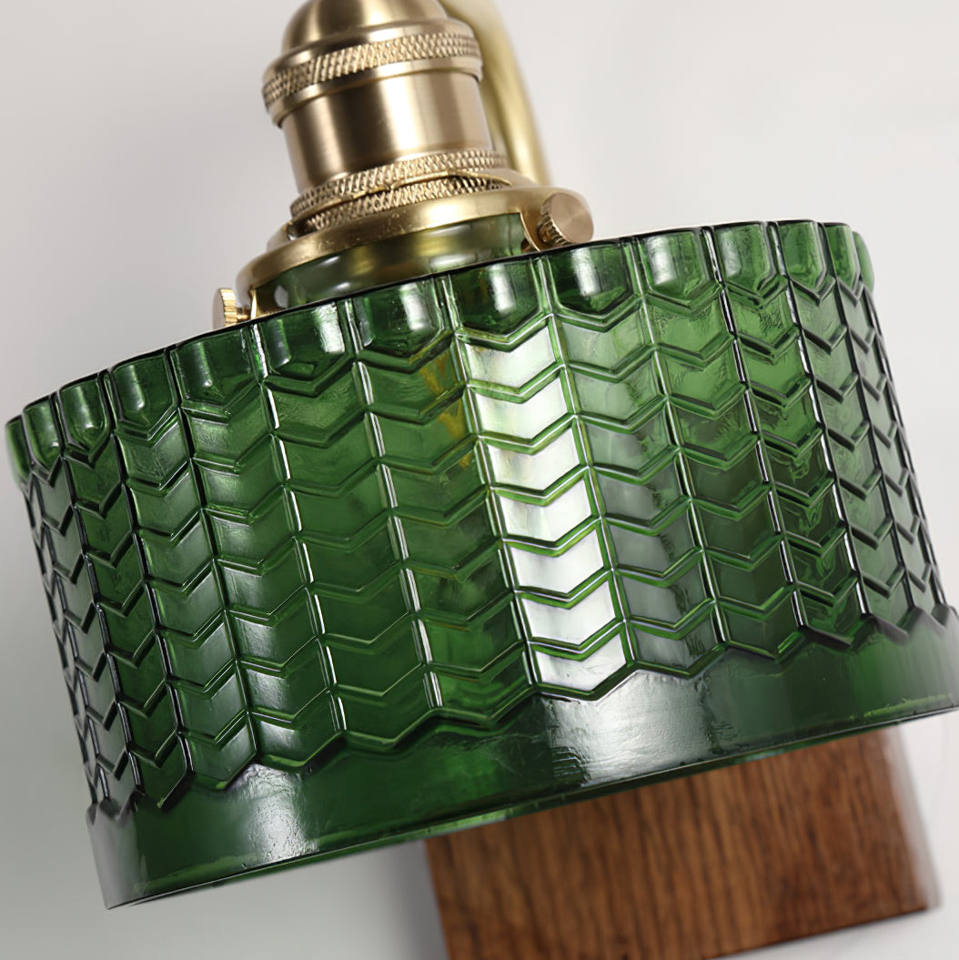 Morelza Plig In Wall Light