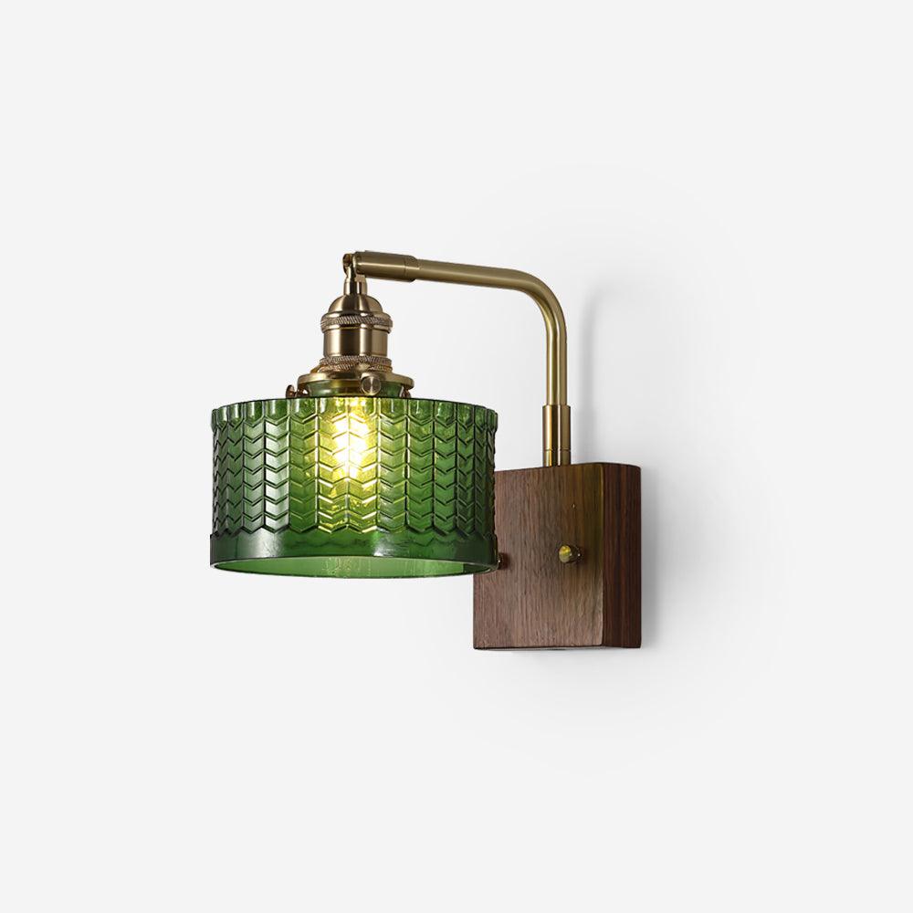 Nuxorel Wall Light