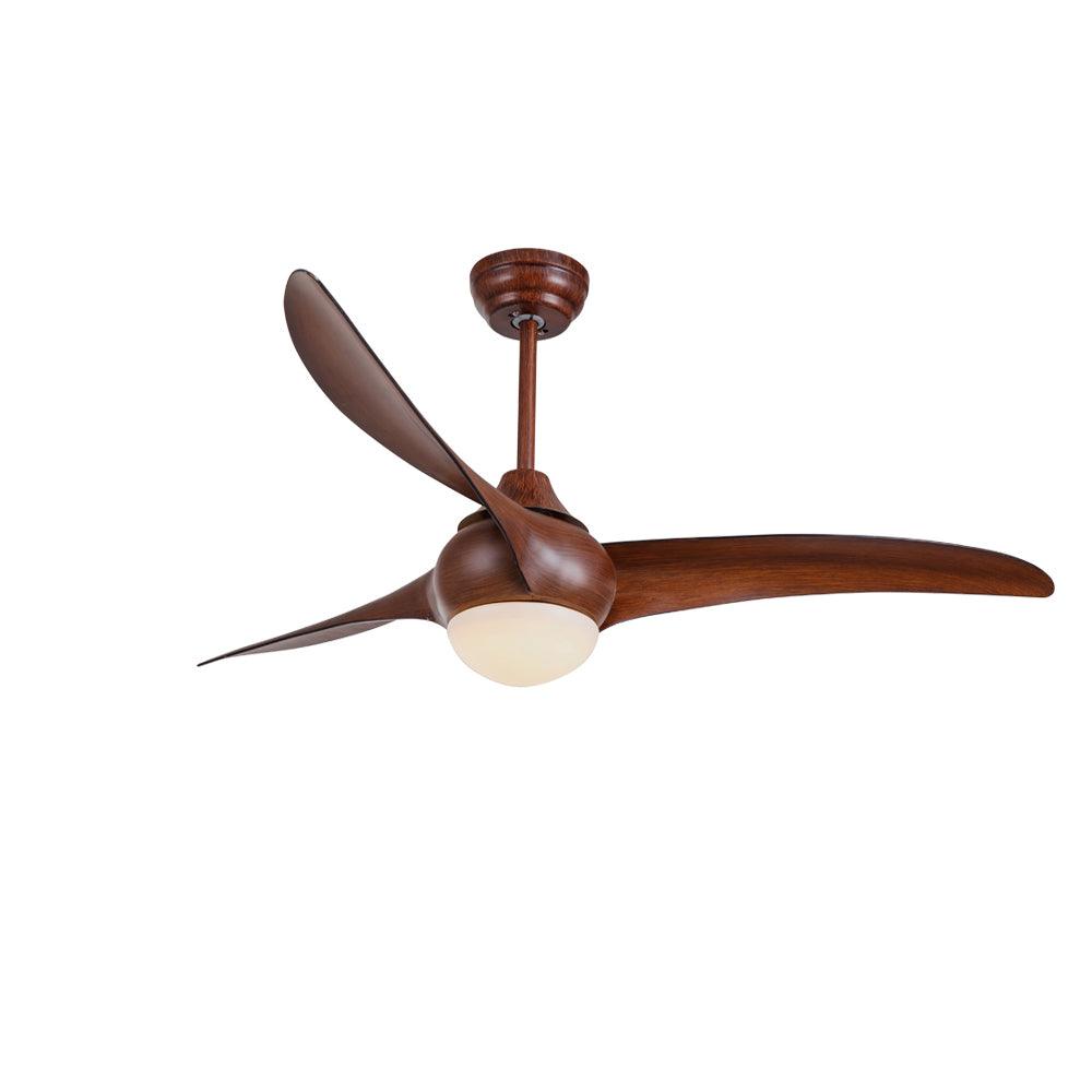 Wovon Ceiling Fan