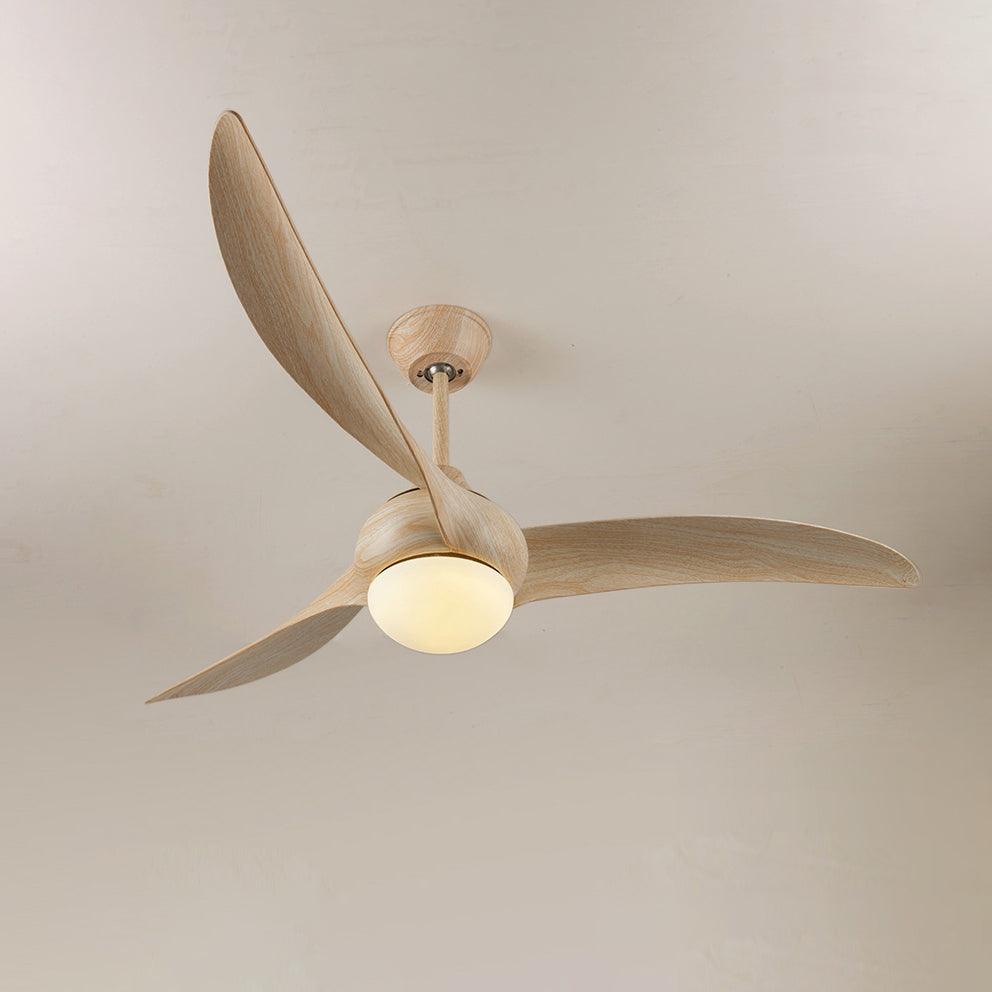 Wovon Ceiling Fan
