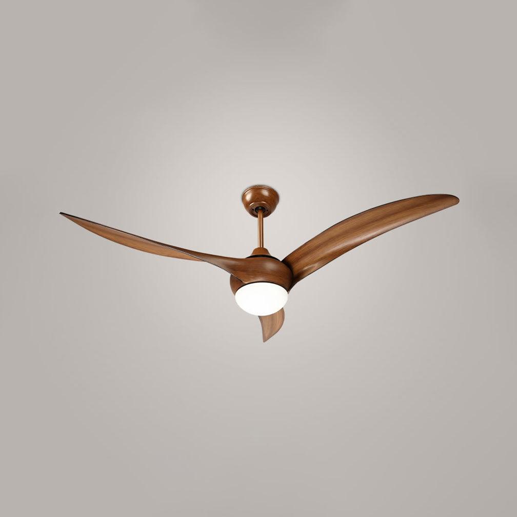 Wovon Ceiling Fan
