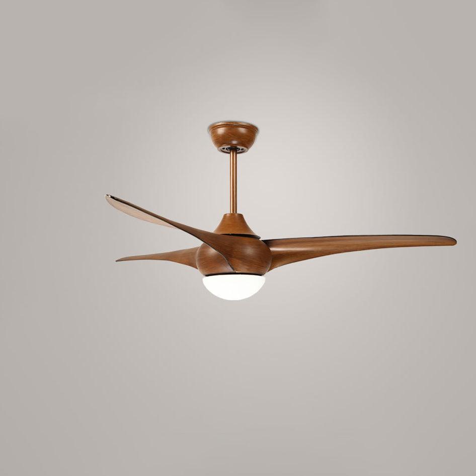Wovon Ceiling Fan