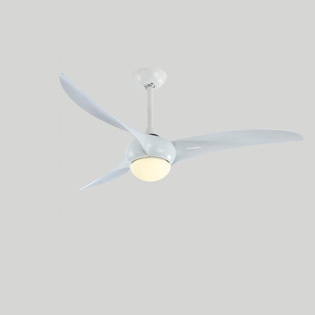 Wovon Ceiling Fan