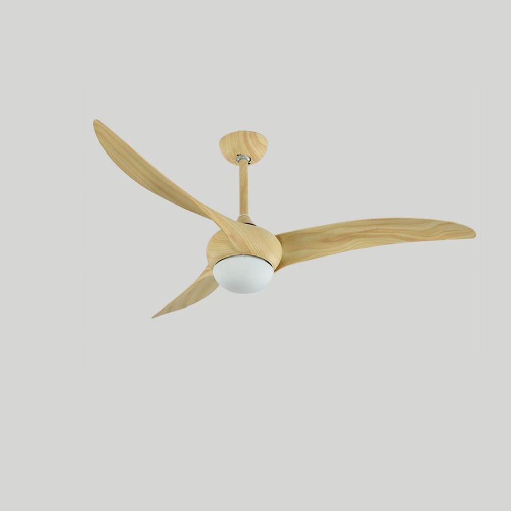 Wovon Ceiling Fan