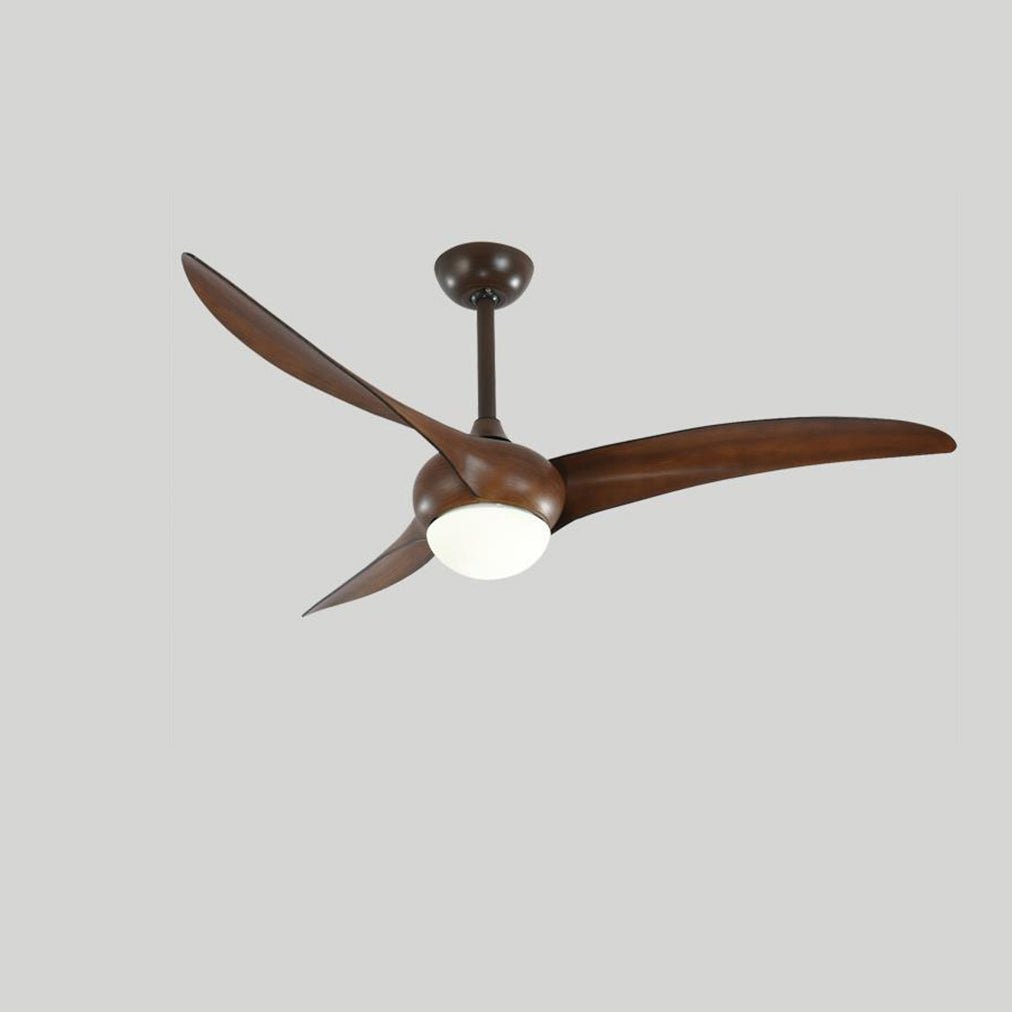 Wovon Ceiling Fan