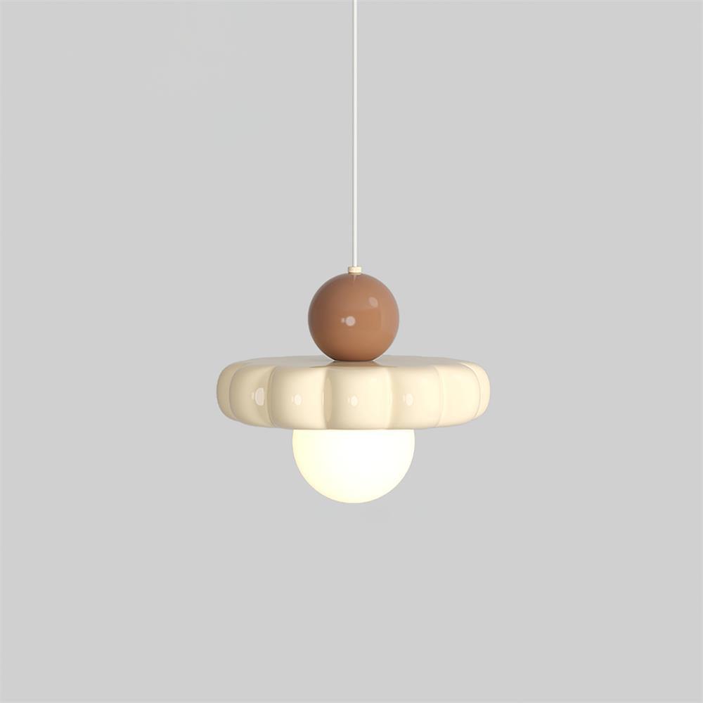 Belilessa Pendant Light