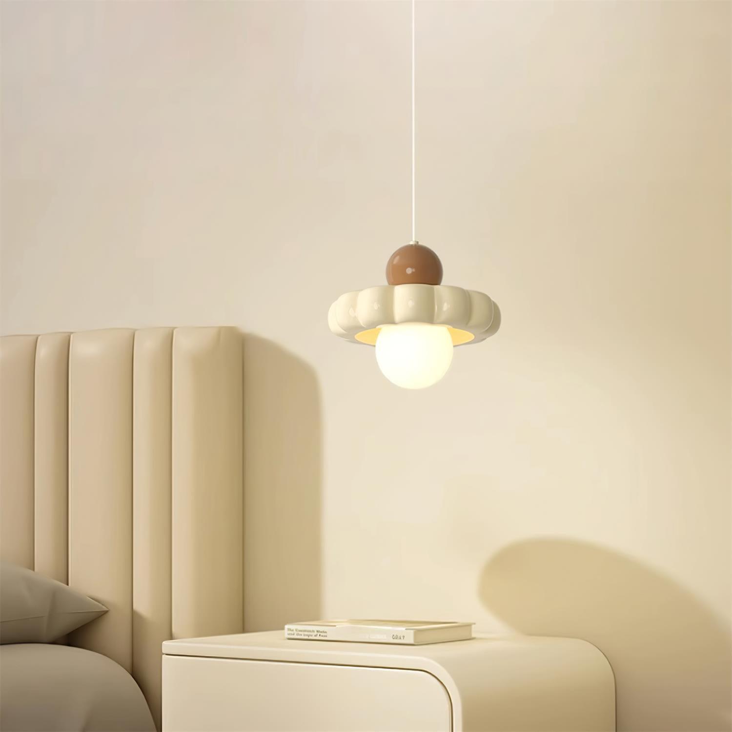 Belilessa Pendant Light
