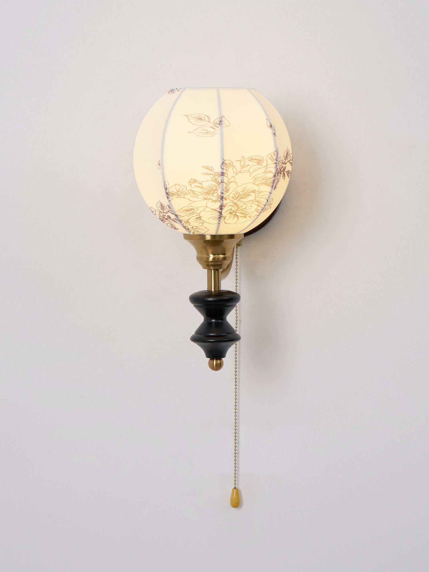 Arderius Vintage Wall Light