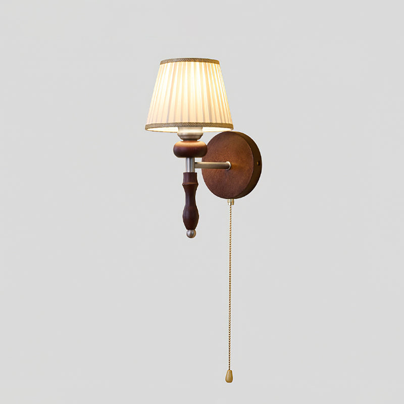 Arderius Vintage Wall Light